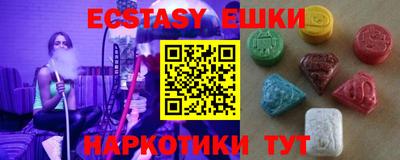 твердый Кизляр