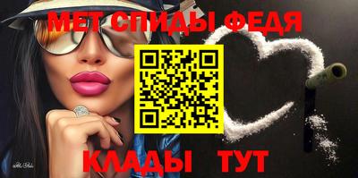 твердый Кизляр