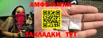 твердый Кизляр
