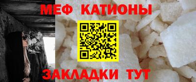 apvp Каменск-Уральский